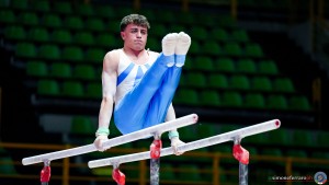 serie b 0677 simone ferraro ph